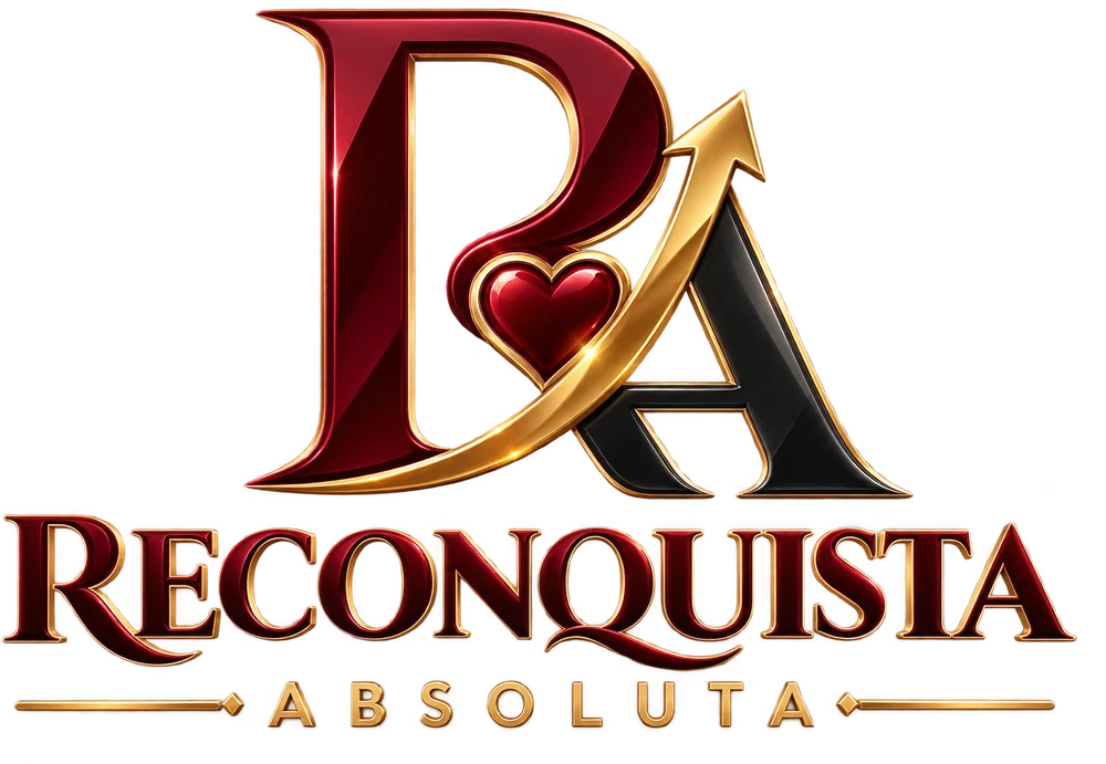 Reconquista Absoluta